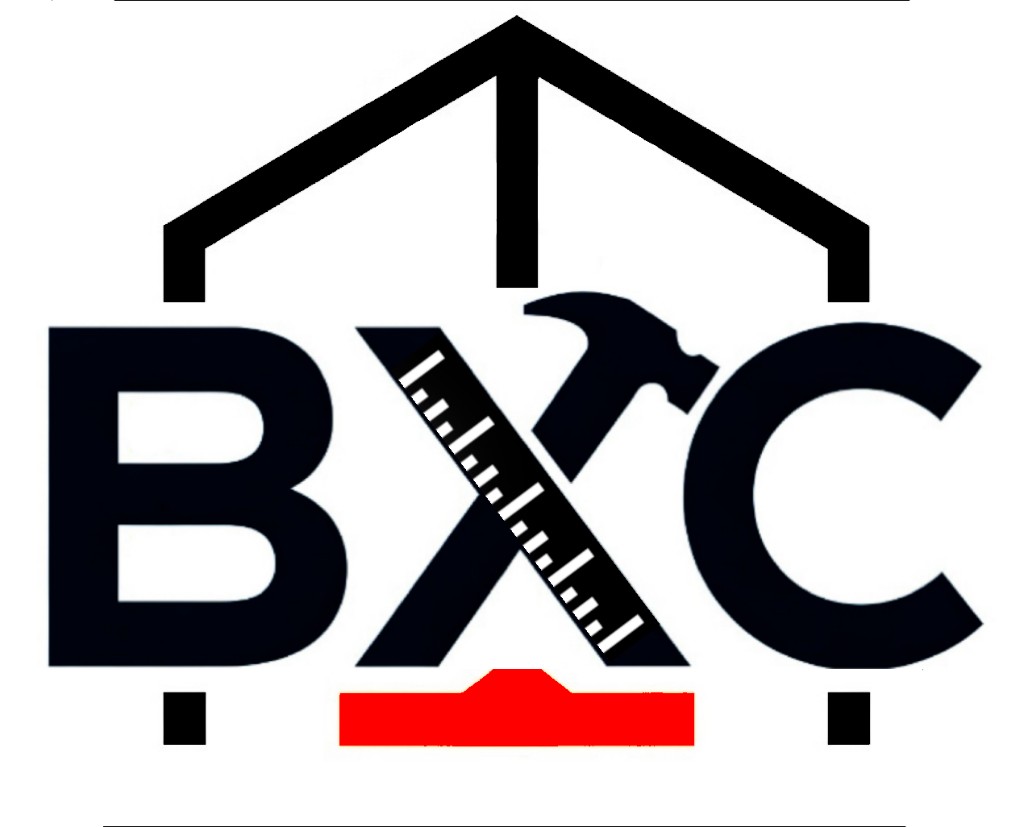 BXC