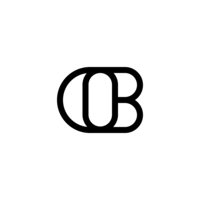 CoBuild