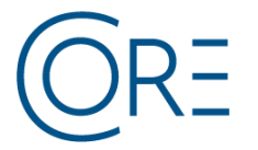 CORE