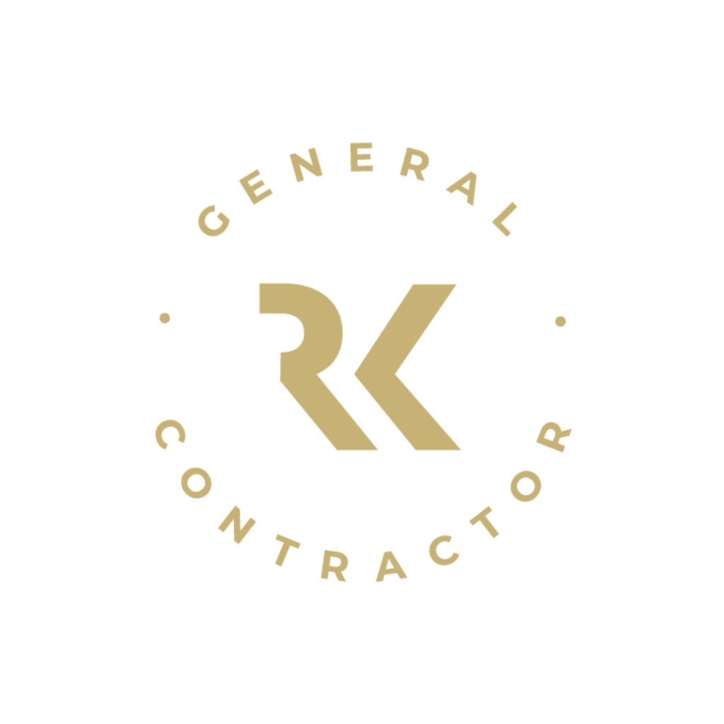 RK General Contractor