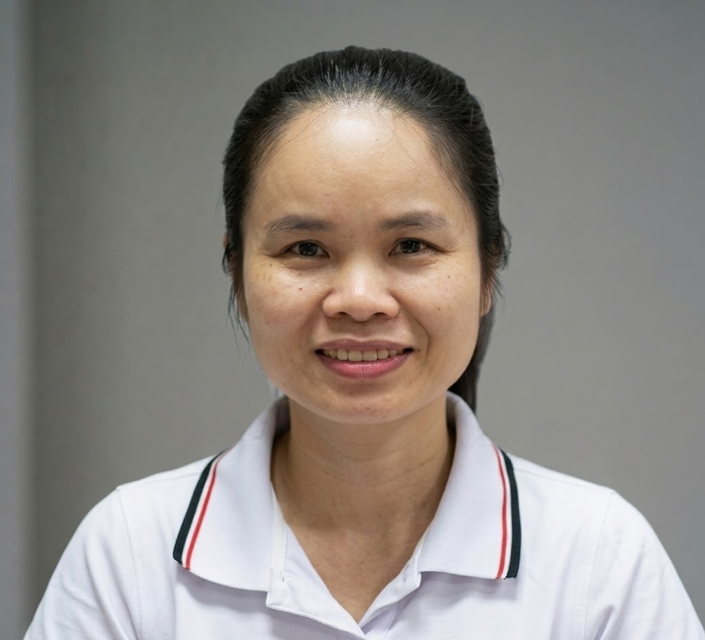 Hà