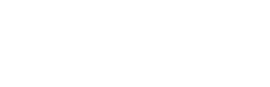 Kugler Services